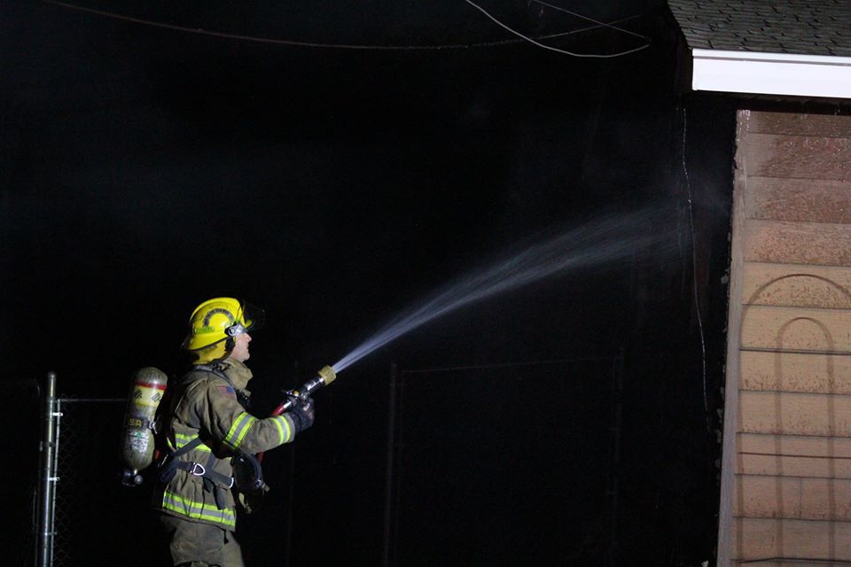 clarkston fire 5